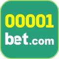 00001bet Gaming Pro v5.0.2