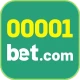 00001bet Gaming Pro v5.0.2