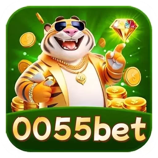 0055bet Deluxe - bônus diário - 🎯 apk
