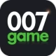 007game Slots VIP v2.9.0