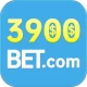00bet APK Supreme v5.4.7