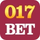 017bet Champion Rewards