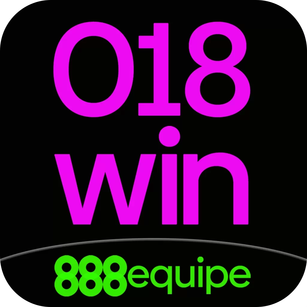 018win Premium Slots - app