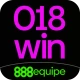018win Premium Slots