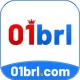 01brl Legend BR v4.3.0