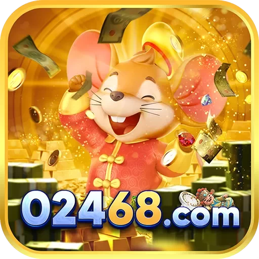 02468 Royal - Casino & Slots - game