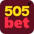 05bet Brasil Turbo v1.4.1