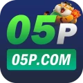 05p Champion BR v1.9.8
