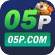 05p Champion BR v1.9.8