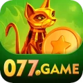 077game Prime v4.7.1