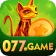 077game Prime v4.7.1