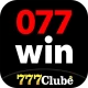 077win Gold - Free Download
