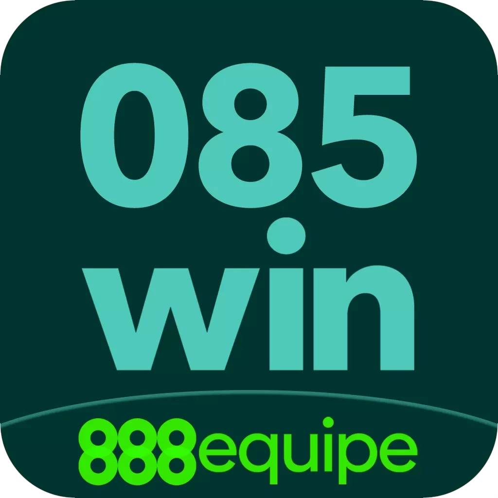 085win Deluxe Gaming App - programa