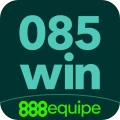 085win Deluxe Gaming App