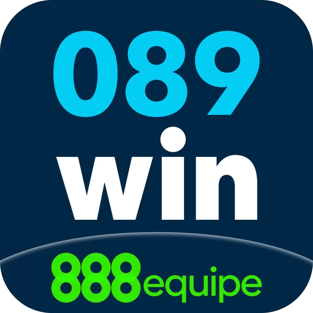 089win Official v4.6.4 - go