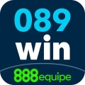 089win Official v4.6.4