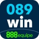 089win Official v4.6.4