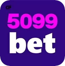 099bet Super Slots - app