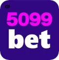 099bet Super Slots