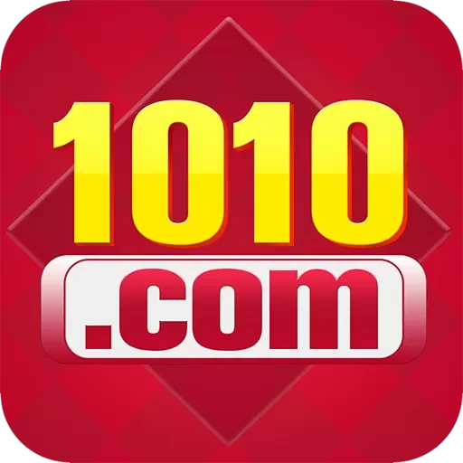 1010 - Live Pro - ⭐ apk