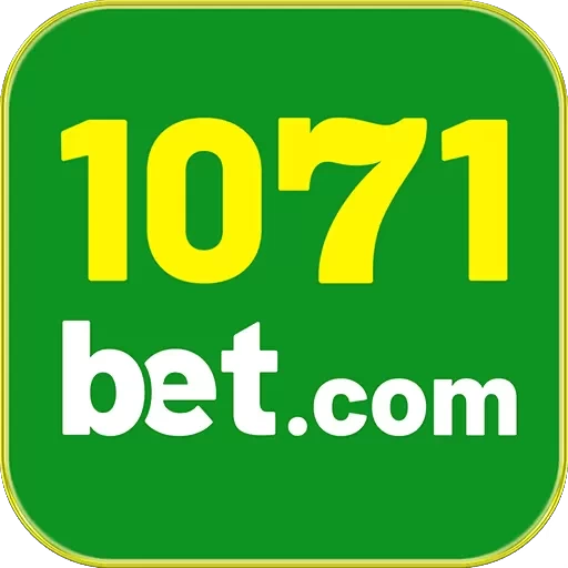 1071bet Earn Supreme v5.8.3 - plataforma
