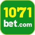 1071bet Earn Supreme v5.8.3
