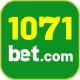 1071bet Earn Supreme v5.8.3