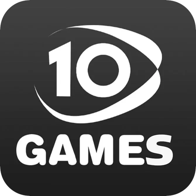 10game Max Slots - 👉 apk