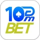 10pmbet - Real Money Supreme