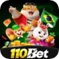 110bet Gaming VIP v2.4.5