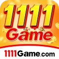 1111game - Slots Premium
