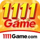 1111game - Slots Premium