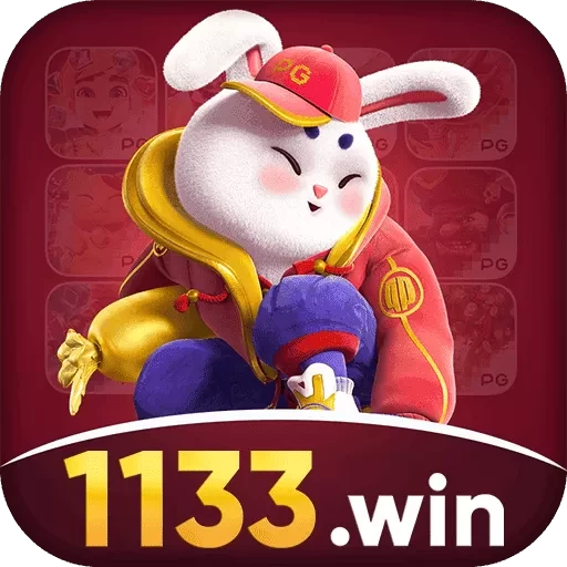1133win Casino Official v5.7.0 - 🏆 apk