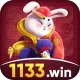 1133win Casino Official v5.7.0