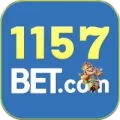 1157bet Casino Ultimate v1.4.4