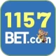 1157bet Casino Ultimate v1.4.4