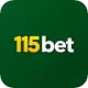 115bet Live Pro