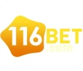 116bet Champion Jackpot