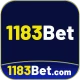 1183bet Earn Royal v2.5.5