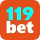 119bet Games Extreme