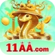 11a Jackpot Champion v3.5.3