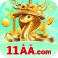 11aa Pro Latest v2.5.9
