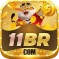 11br Slots Premium v3.1.2