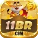 11br Slots Premium v3.1.2