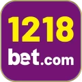 1218bet - Ultimate v1.1.6