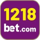 1218bet - Ultimate v1.1.6
