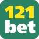 121bet Live Casino Supreme