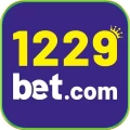 1229bet Turbo v2.8.4