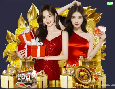 018win Premium Slots Captura de Tela 2 - 🔥 apk