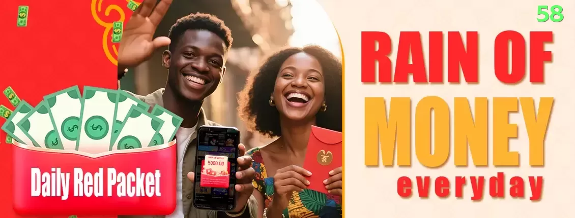 02468 Royal - Casino & Slots Screenshot 1